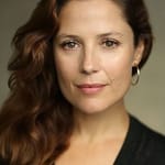 บีอา เซกูรา (Bea Segura)