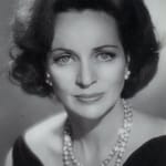 เบียทริซ สเตรท (Beatrice Straight)