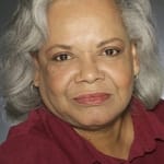 เบียทริซ วินเดอ (Beatrice Winde)