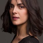 เบียทริซ อาร์โจน่า (Beatriz Arjona)