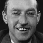 เบดริช เวอร์บสกี้ (Bedřich Vrbský)