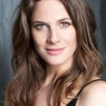 เบเลน ฟาบรา (Belén Fabra)