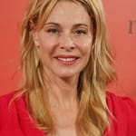 เบเลน รูเอดา (Belén Rueda)