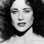 เบลินดา บาวเออร์ (Belinda Bauer)