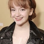 เบลล่า ฮิกกินบอธัม (Bella Higginbotham)