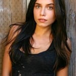 เบลล่า โปป้า (Bella Popa)