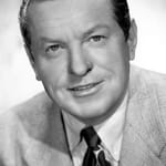 เบน อเล็กซานเดอร์ (Ben Alexander)