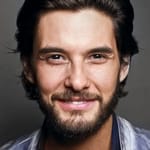 เบ็น บาร์นส์ (Ben Barnes)