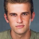 เบน แบล็ค (Ben Black)