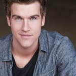 เบ็น เบลดโซ (Ben Bledsoe)