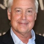 เบน เบิร์ตต์ (Ben Burtt)