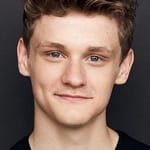 เบน คุก (Ben Cook)