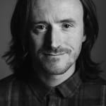 เบน ครอมป์ตัน (Ben Crompton)