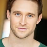 เบน เดวีส์ (Ben Davies)