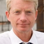 เบน ลิฟวิงสตัน (Ben Livingston)