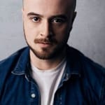 เบน เมลลิช (Ben Mellish)