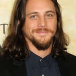 เบน ร็อบสัน (Ben Robson)