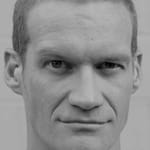 เบน ซีเมอร์ (Ben Siemer)