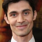 เบน ซิลเวอร์สโตน (Ben Silverstone)