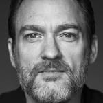 เบ็นเทมเปิล (Ben Temple)