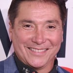 เบนิโต มาร์ติเนซ (Benito Martinez)