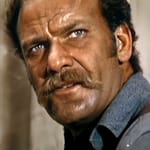 เบนิโต สเตฟาเนลลี (Benito Stefanelli)