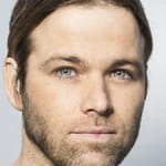 เบนจามิน อมาเดโอ (Benjamín Amadeo)