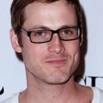 เบนจามิน กอร์ลีย์ (Benjamin Gourley)