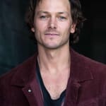 เบนจามิน โฮเอตเจส (Benjamin Hoetjes)