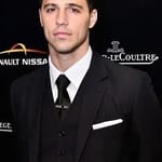 เบนนี่ เซียราเมลโล (Benny Ciaramello)