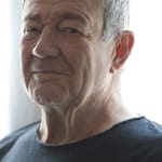 เบอนัวต์ อัลเลมาน (Benoît Allemane)