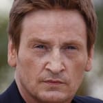 เบอนัวต์ มาจิเมล (Benoît Magimel)