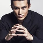 เบนสัน หว่อง (Benson Wang)