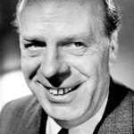 เบปโป เบรม (Beppo Brem)