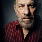 เบิร์น โคเฮน (Bern Cohen)