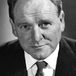 เบอร์นาร์ด ลี (Bernard Lee)