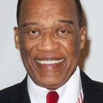 เบอร์นี่ เคซีย์ (Bernie Casey)