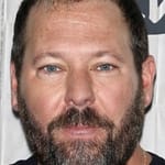 เบิร์ต ไครส์เชอร์ (Bert Kreischer)