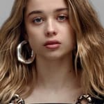 เบอร์ตา กัสตาเญ่ (Berta Castañé)