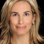 เบอร์ตา คอร์เตส (Berta Cortés)