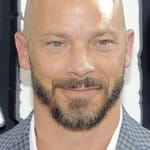 เบอร์โต โคลอน (Berto Colon)