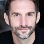 เบอร์ทรานด์ นาดเลอร์ (Bertrand Nadler)