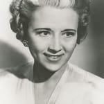 เบส ฟลาวเวอร์ส (Bess Flowers)