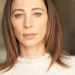 เบส รูส (Bess Rous)