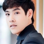 เบสท์ วิชยุทธ์ ลิ้มรัตนมงคล (Best Vichayut Limratanamongkol)