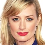 เบธ เบห์รส (Beth Behrs)