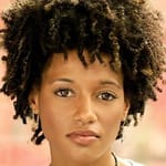 เบธานี บราวน์ (Bethany Brown)