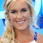 เบธานี แฮมิลตัน (Bethany Hamilton)