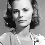 เบเธล เลสลี่ (Bethel Leslie)