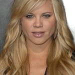 เบ็ตซี่ รู (Betsy Rue)